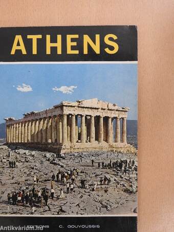 Athens