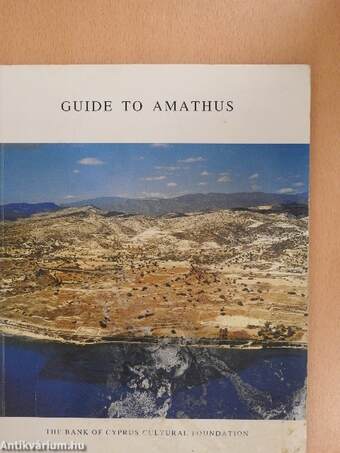 Guide to Amathus