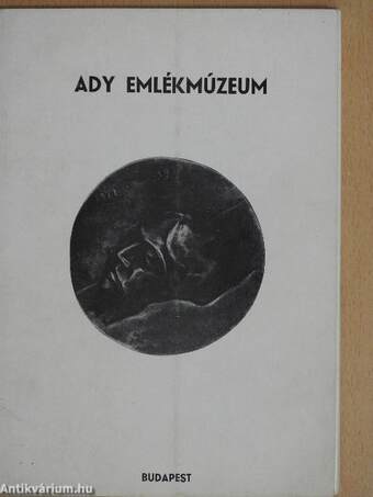 Ady Emlékmúzeum