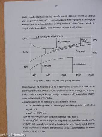 Tanácsok műszaki diplomamunka készítéséhez