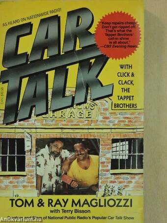 Car Talk