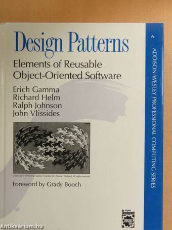 Design Patterns