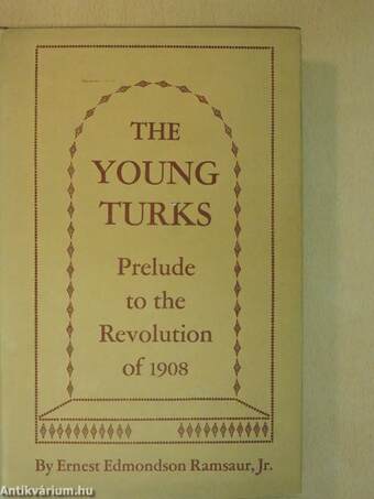 The young turks
