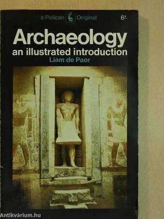 Archaeology