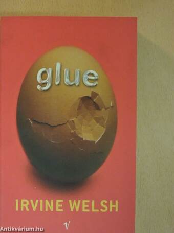 Glue