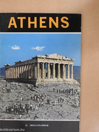 Athens