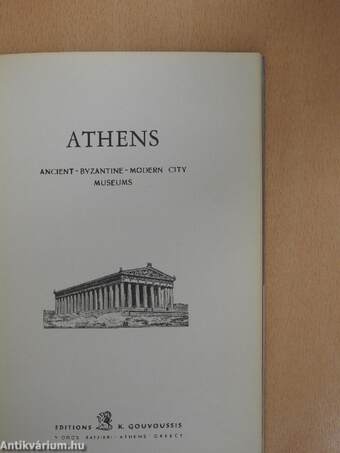 Athens