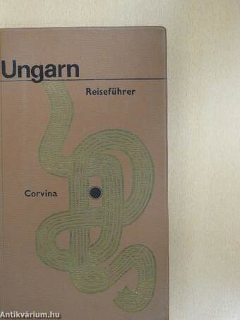 Ungarn