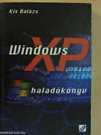 Windows XP