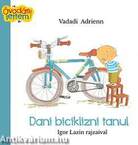 Dani biciklizni tanul