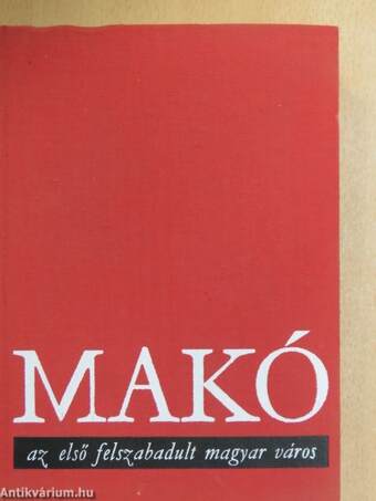 Makó