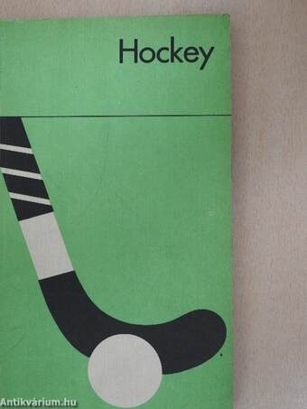 Hockey