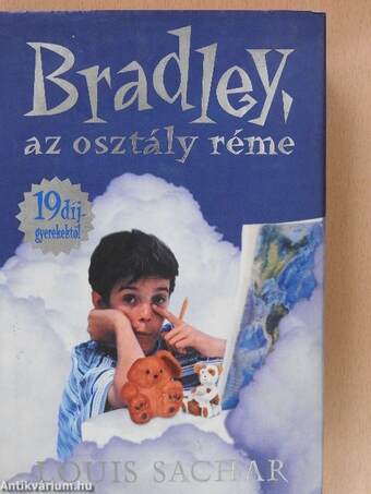 Bradley, az osztály réme
