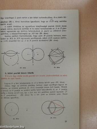 Matematika VII.