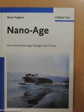 Nano-Age