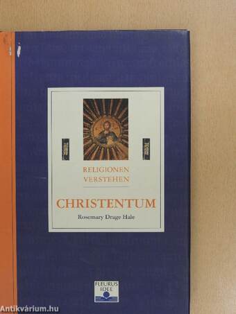 Christentum