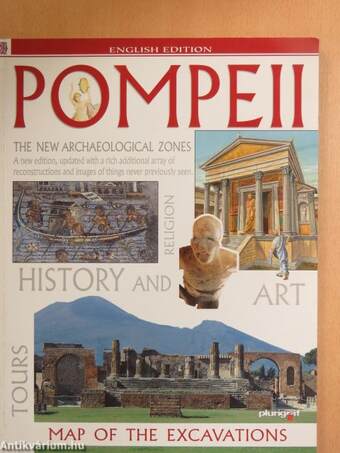 Pompeii