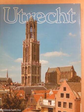 Utrecht