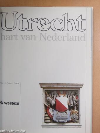 Utrecht