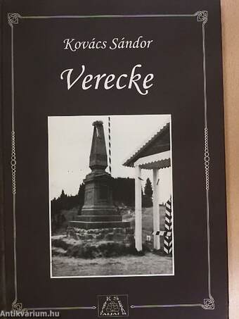 Verecke