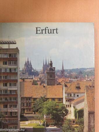 Erfurt