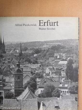 Erfurt