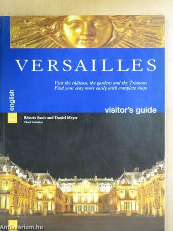 Versailles