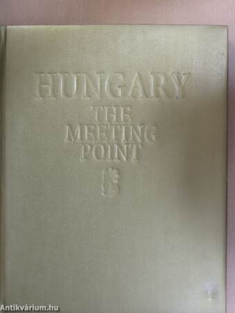 Hungary/Ungarn