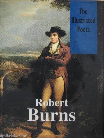 Robert Burns