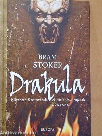 Drakula