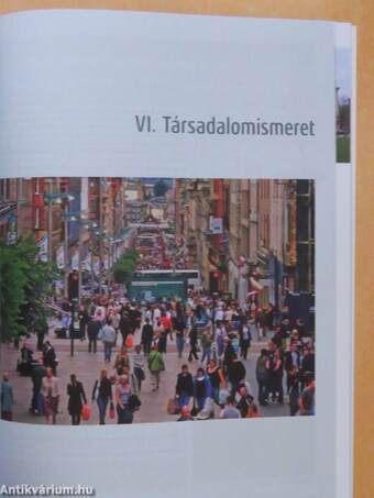 Történelem 12.