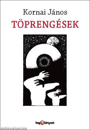 Töprengések