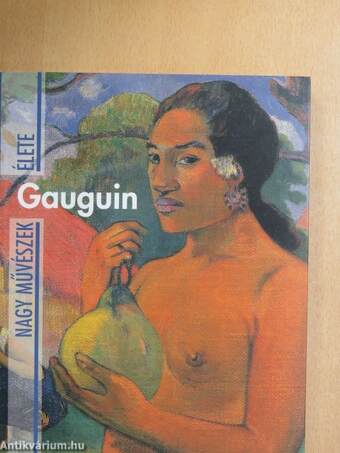 Gauguin