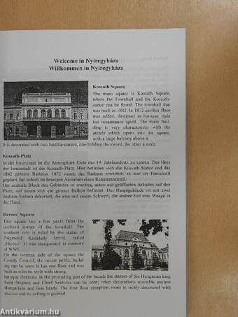 Erweiterte Autonomie für Schule