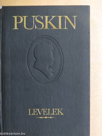 Levelek