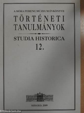 Vendéglátók és vendéglátóhelyek Szegeden 1900 és 1920 között