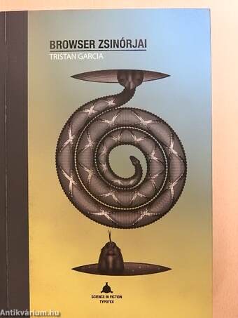 Browser zsinórjai