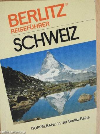 Schweiz