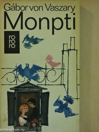 Monpti