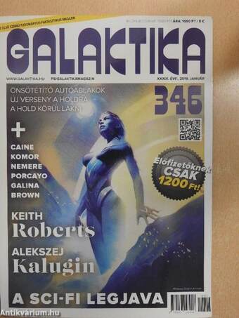 Galaktika 346.