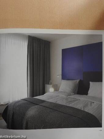 Design Hotels yearbook 08