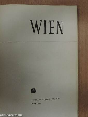 Wien