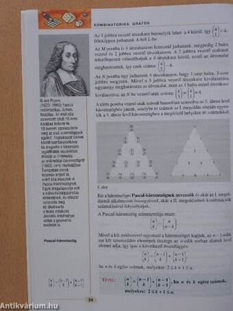 Sokszínű matematika 11.