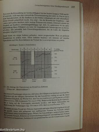 Zeitschrift für Pädagogik Februar 1984