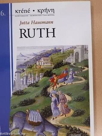 Ruth