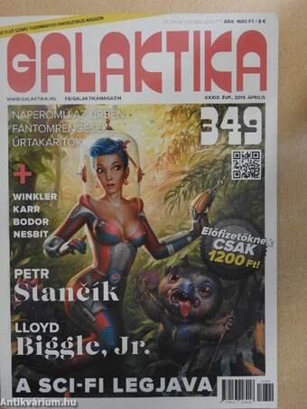 Galaktika 349.