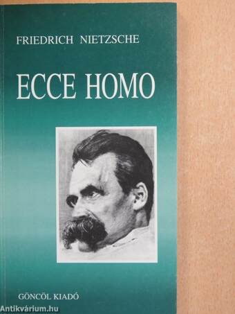 Ecce homo
