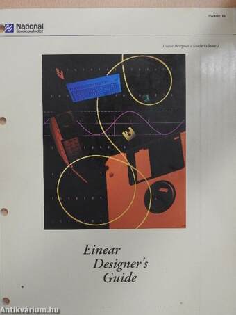 Linear Designer's Guide 1