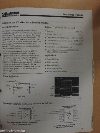 Linear Designer's Guide 1