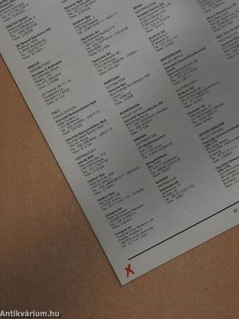 Fairchild - Low Power Schottky - Shortform Catalogue